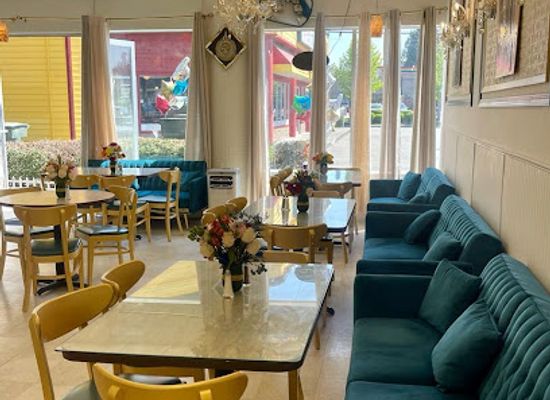 washington/everett/restaurant/babylon-mediterranean-restaurant