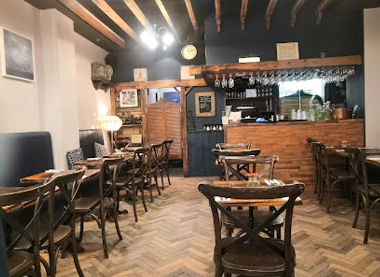 ireland/salthill/restaurant/the-quay-street-kitchen