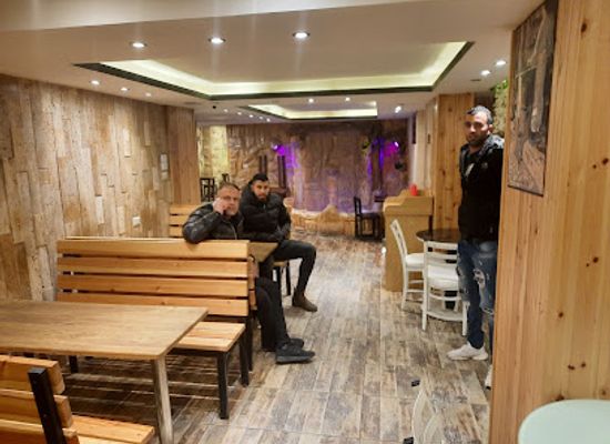 jordan/irbid/restaurant/adam-shawarma