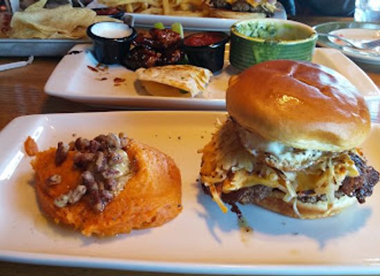 new-mexico/llano-estacado/restaurant/applebee-s-grill-bar