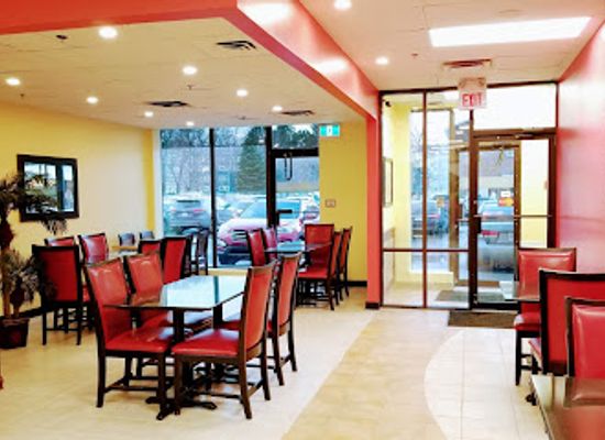 canada/halifax/quinpool-road/restaurant/7-peppers-grill