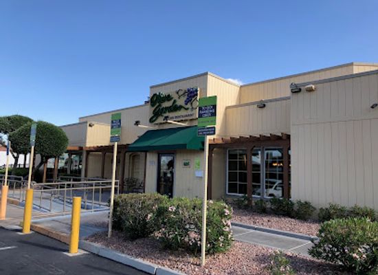 nevada/clark-county/restaurant/olive-garden-italian-restaurant
