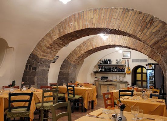 italy/sorrento/restaurant/tavernallegra