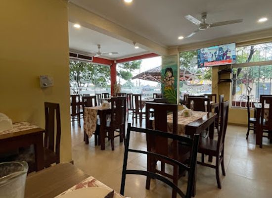 paraguay/concepcion-forest/restaurant/la-carreta