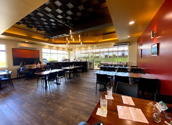 guam/mount-lamlam/restaurant/capitol-kitchen