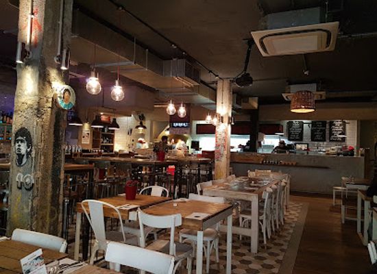 united-kingdom/london/camden-town/restaurant/rossopomodoro-camden