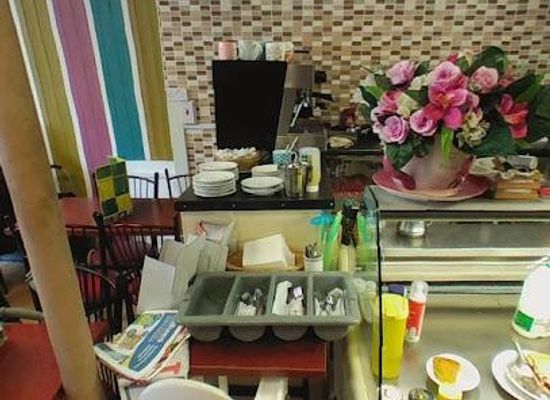 united-kingdom/norwich/restaurant/cafe-norwich