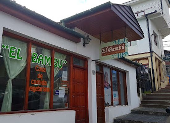 argentina/tierra-del-fuego-national-park/restaurant/el-bambu