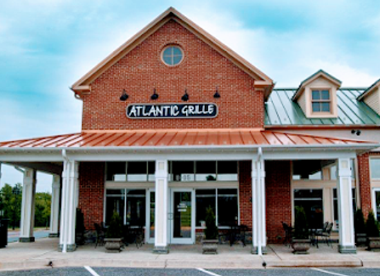maryland/appalachian-plateau/restaurant/atlantic-grille