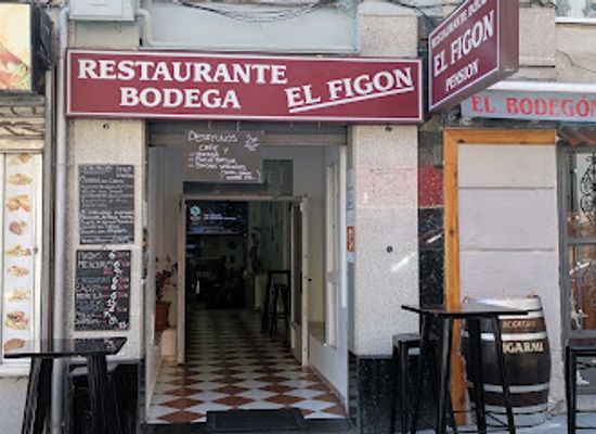 spain/santander/restaurant/el-figon