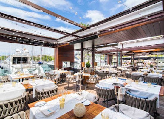 spain/palma-de-mallorca/restaurant/mar-de-nudos-mediterranean-japanese-cuisine
