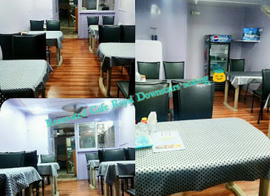 india/vadodara/fatehganj/restaurant/cafe-royal-restaurant