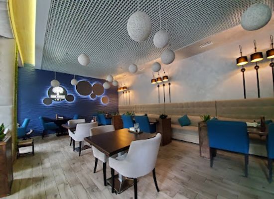 ukraine/kharkiv/gorky-park/restaurant/park-avenue