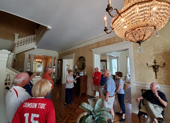 alabama/lake-eufaula/restaurant/the-shorter-mansion