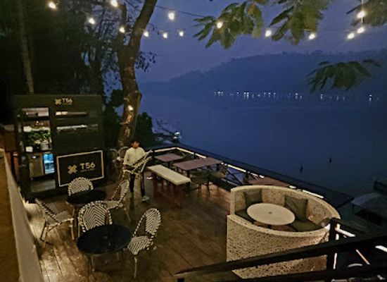 laos/mekong-river-valley/restaurant/soklab-mekong-restaurant