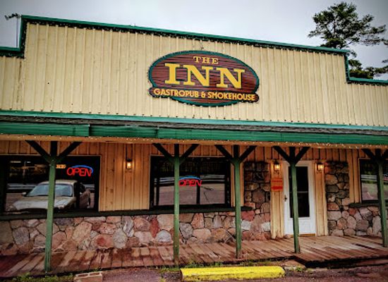 michigan/lower-peninsula/restaurant/the-inn