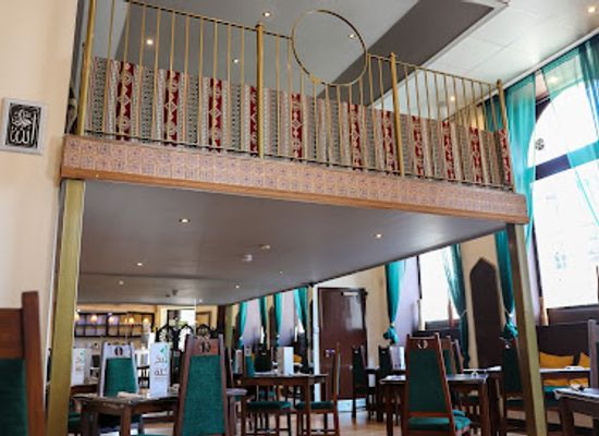united-kingdom/glasgow/gorbals/restaurant/palmtree-kitchen