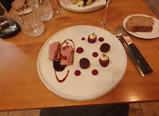 france/lorraine/restaurant/la-lanterne