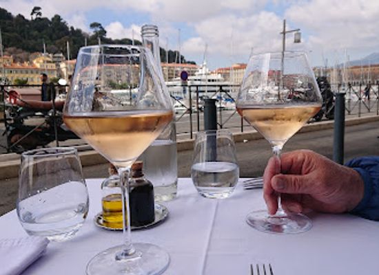 france/nice/port-of-nice/restaurant/maison-f-restaurant