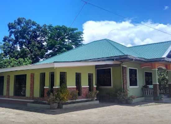 philippines/luzon/restaurant/marimar-gotohan-at-bulaluhan