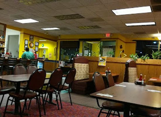 colorado/western-slope/restaurant/aztecas-family-mexican-restaurant