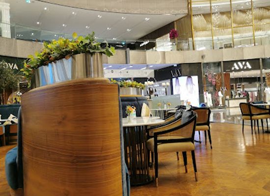 qatar/sealine-beach-resort/restaurant/le-petit-train-bleu