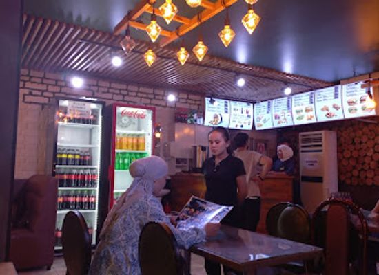 kyrgyzstan/osh/restaurant/chick-kings