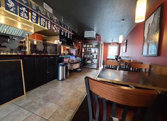 iowa/ames/restaurant/ichiban-japanese-restaurant