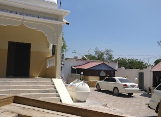 somalia/mogadishu/restaurant/gobsoor-restaurent