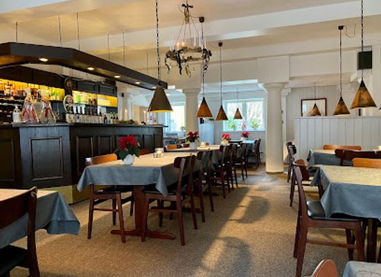 denmark/west-jutland/restaurant/restaurant-backhaus-aps