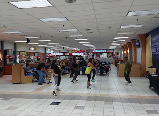 guam/apra-harbor/restaurant/nex-food-court