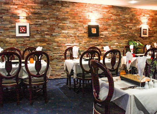 ireland/ennis/restaurant/tulsi