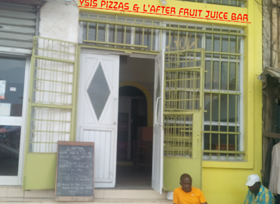 cameroon/west-region/restaurant/les-pizzerias-d-ysis-et-l-after-fruit-juice-bar