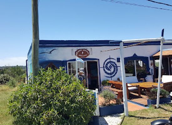 uruguay/jose-ignacio/restaurant/popei