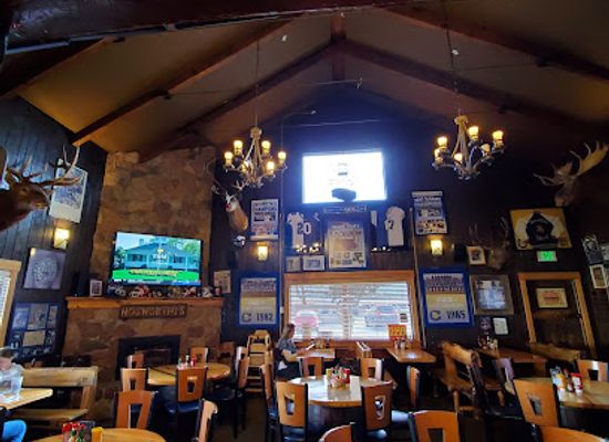 idaho/silver-valley/restaurant/nosworthy-s-hall-of-fame