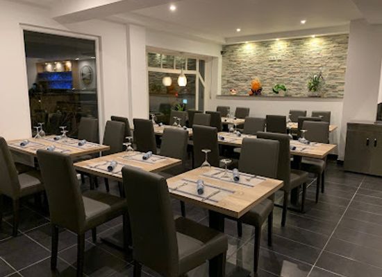 luxembourg/mamer-valley/restaurant/restaurant-chen-mamer