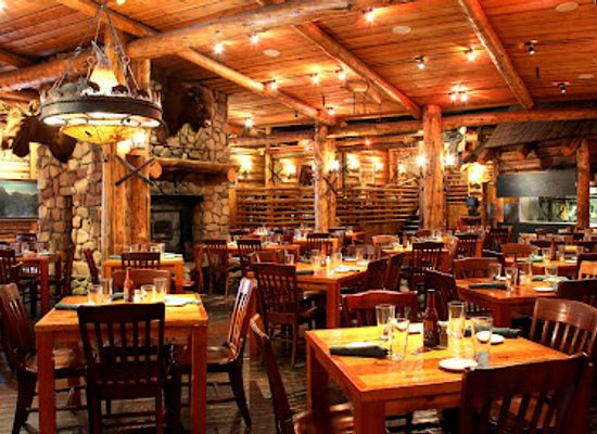 wyoming/wind-river-range/restaurant/gun-barrel-steak-and-game-house