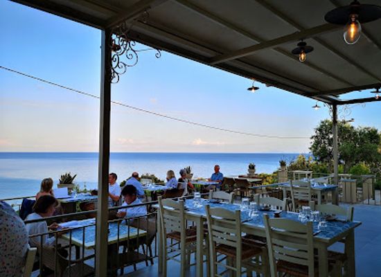 greece/kefalonia/restaurant/old-times