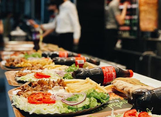 romania/targu-jiu/restaurant/mesopotamia