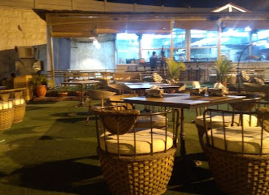 pakistan/islamabad/restaurant/out-inn