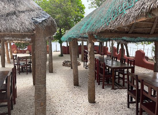 senegal/fatick/restaurant/la-taverne-du-pecheur