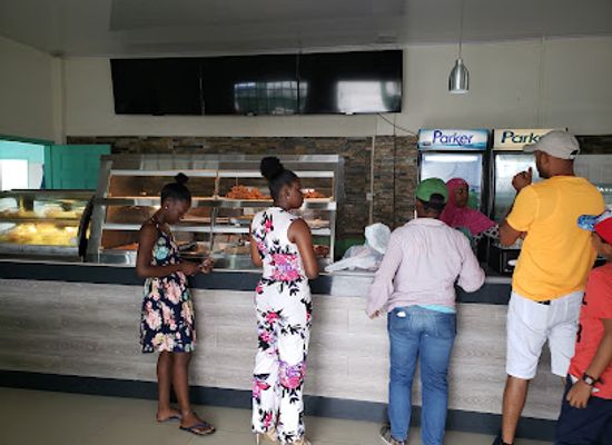 guyana/anna-regina/restaurant/at-tayyib-fried-chicken