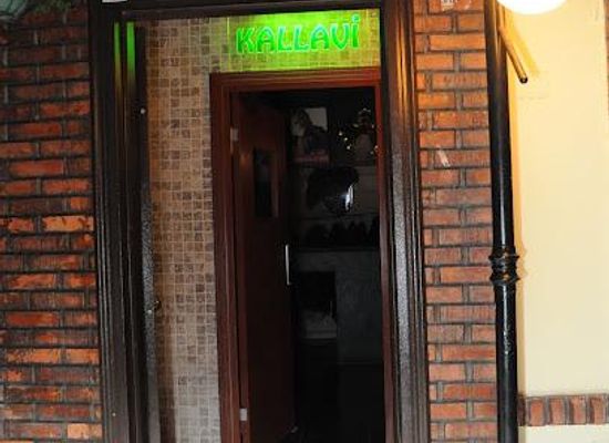 turkiye/mediterranean-region/restaurant/kallavi-pub