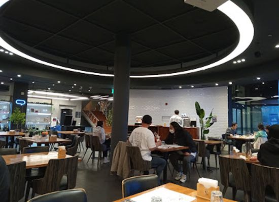 south-korea/chuncheon/restaurant/saintcoqs