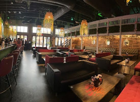 florida/tampa/restaurant/7th-grove