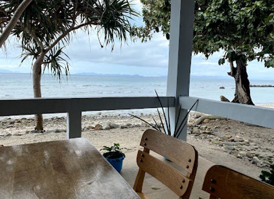 indonesia/pulau-weh/restaurant/sunset-bar-grill