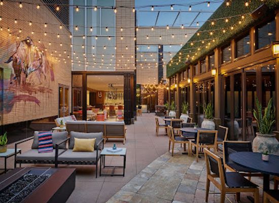 colorado/denver/cherry-creek/restaurant/toro