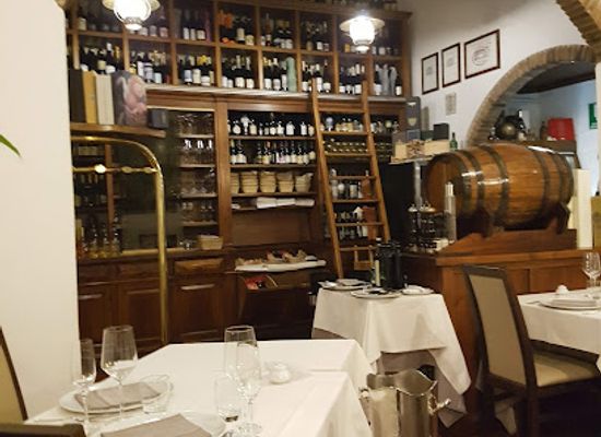 italy/versilia/restaurant/ristorante-trattoria-da-miro