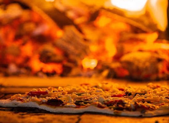zambia/ndola/restaurant/la-piazzetta-ndola