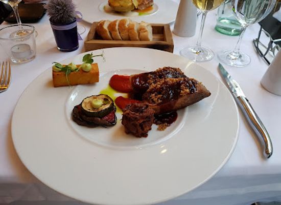 germany/bonn/restaurant/la-cigale